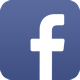 Facebook Siti web Cagliari