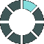 spinner